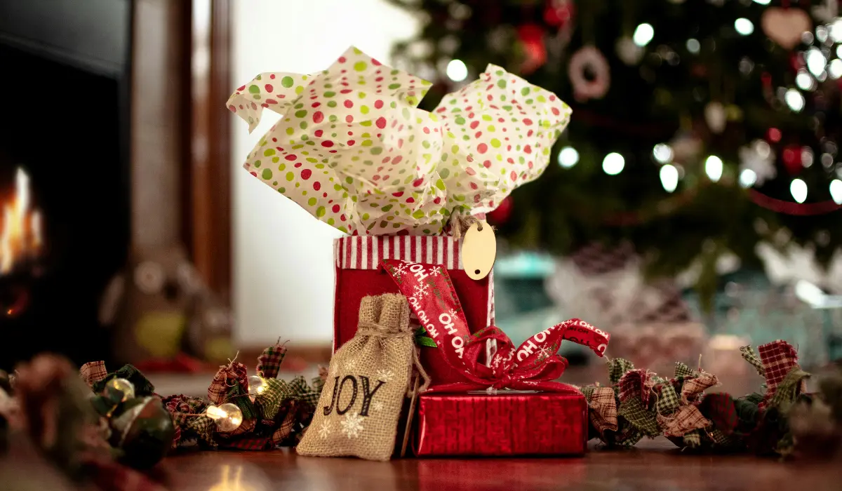 Guide to Find Christmas Hampers In Bandung