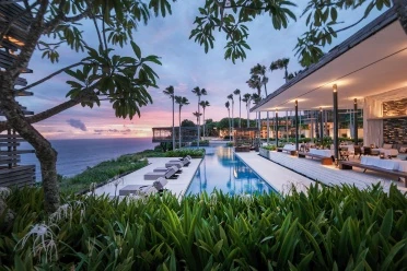Cire_Pool_Alila_Villas_Uluwatu