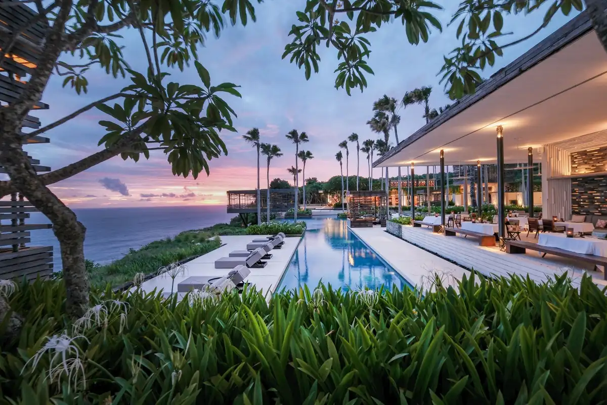 Cire_Pool_Alila_Villas_Uluwatu