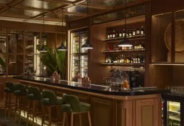 ERRE & Urrechu Jakarta x Okami Loft