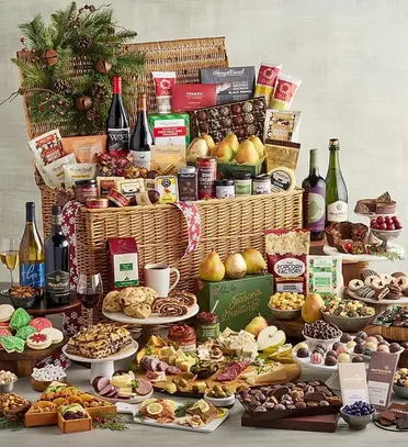 Exclusive_Christmas_Hampers_in_Yogyakarta
