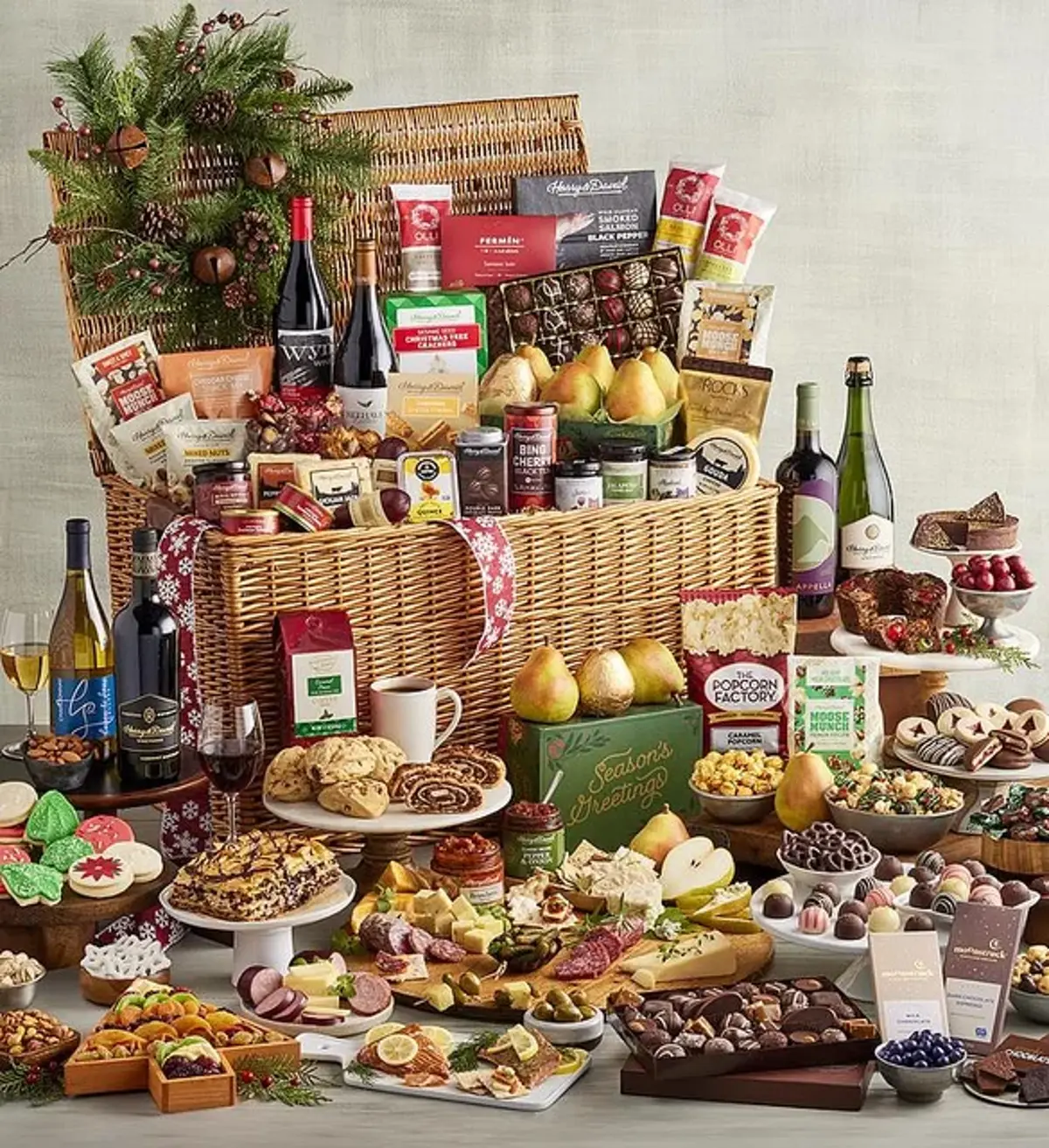 Exclusive_Christmas_Hampers_in_Yogyakarta