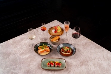 Festive_Season_Arkamara_Dijiwa_Ubud_card