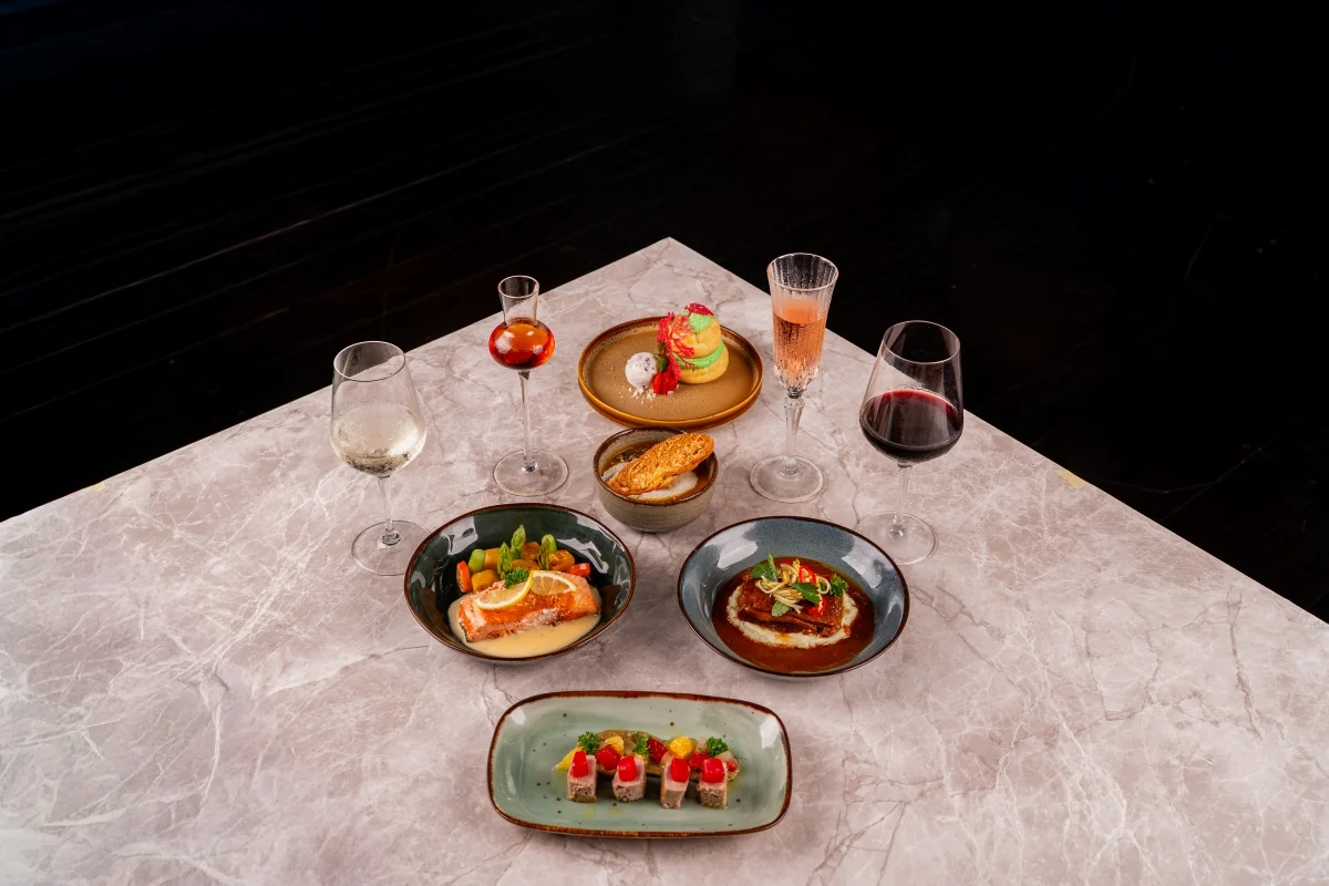 Festive_Season_Arkamara_Dijiwa_Ubud_card