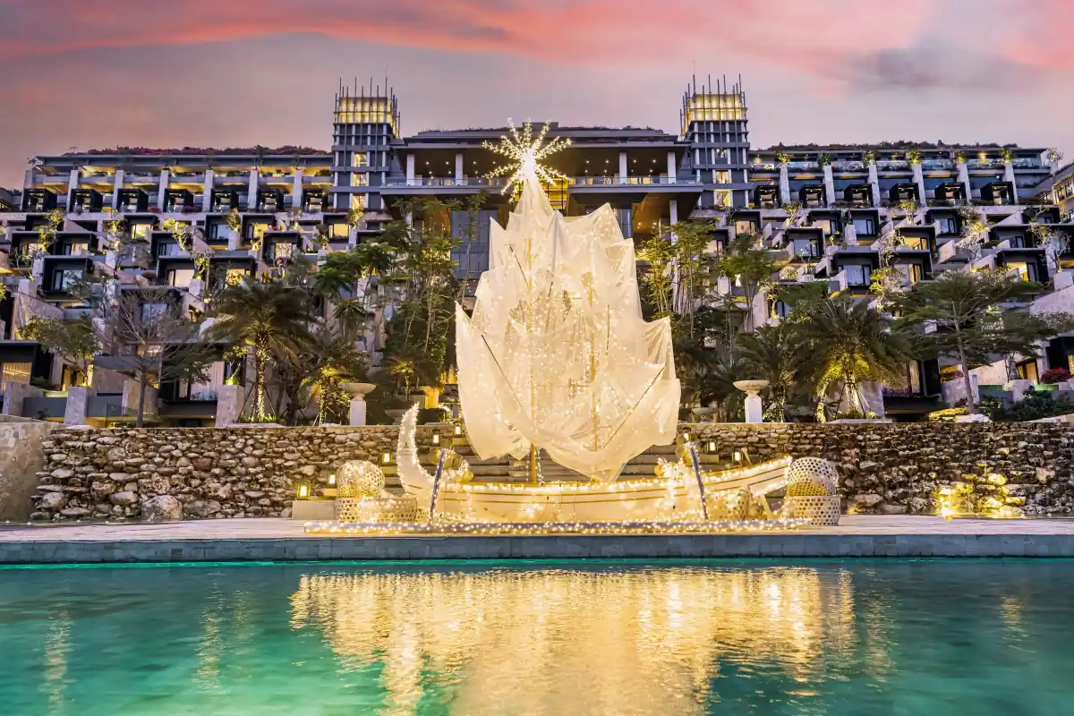 Festive_Season_The_Apurva_Kempinski_Bali