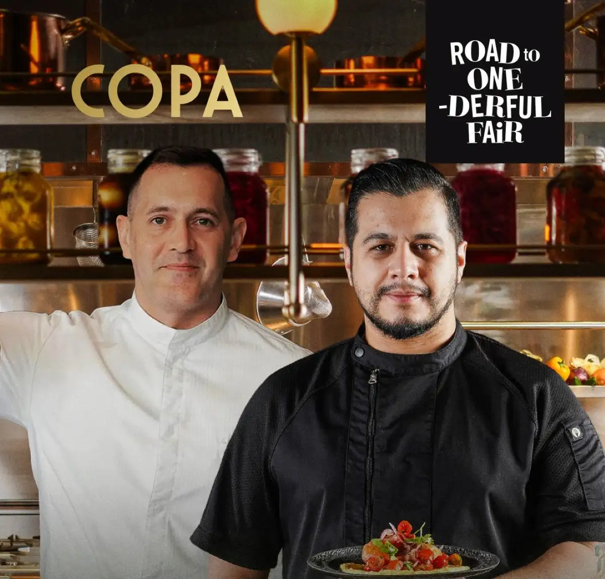  25hours Hotel The Oddbird in Jakarta