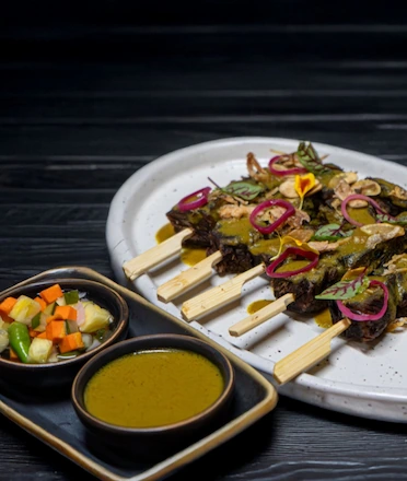 Food_IBU_KOTA_Bar_and_Grill_Canggu