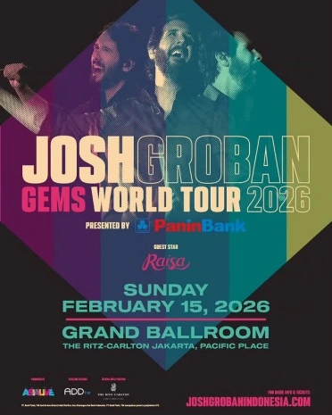 GEMS_WORLD_TOUR_2026