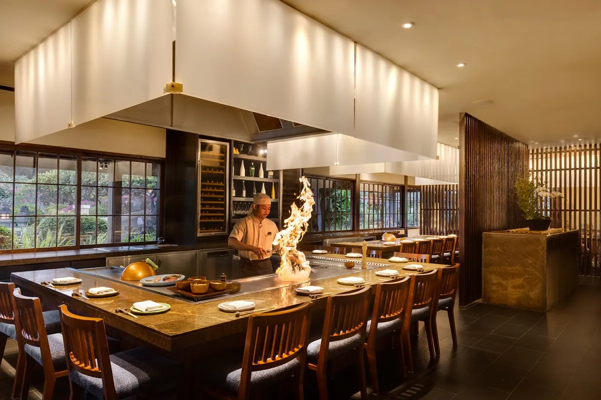 Grand_Hyatt_Bali_Festive_Season