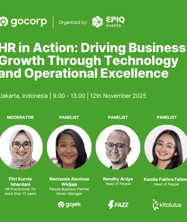 HR_in_Action_Driving_Business_Growth