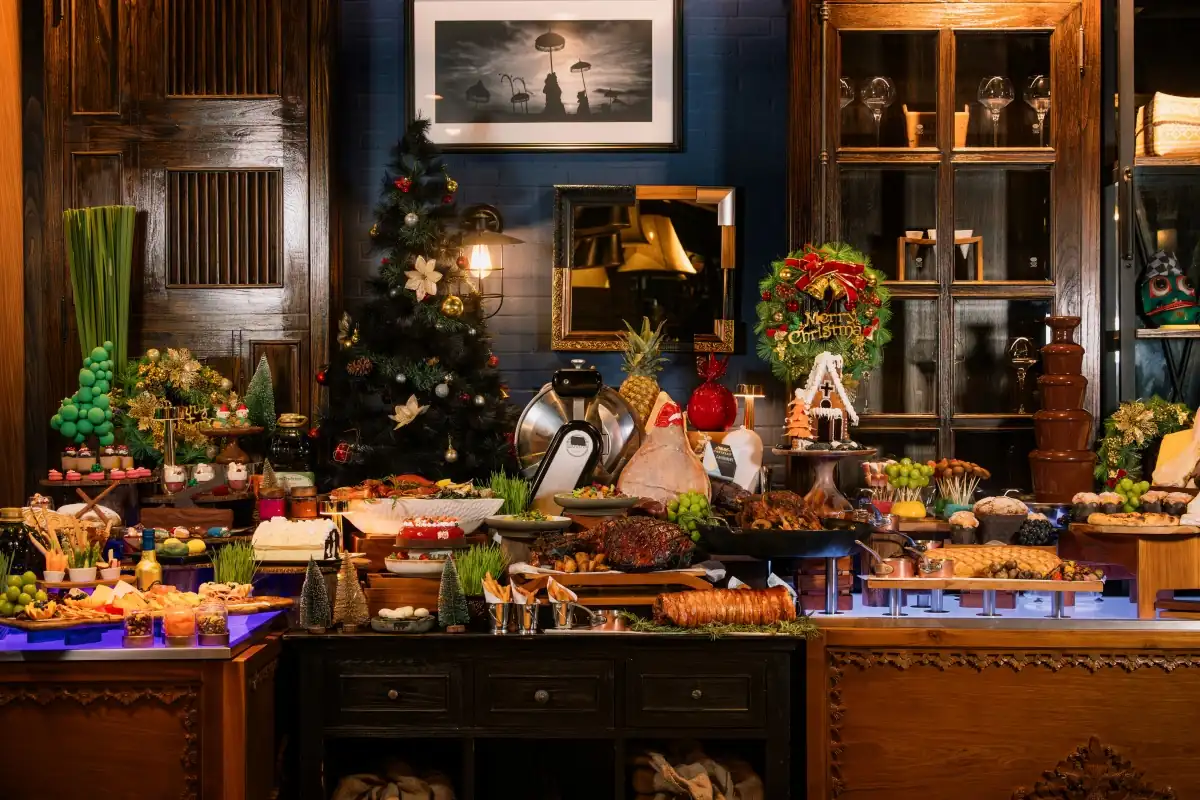 Hotel_Indigo_Bali_Seminyak_Beach_Festive