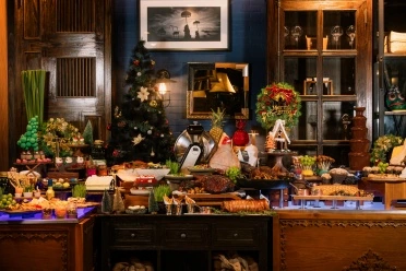 Hotel_Indigo_Bali_Seminyak_Beach_Festive