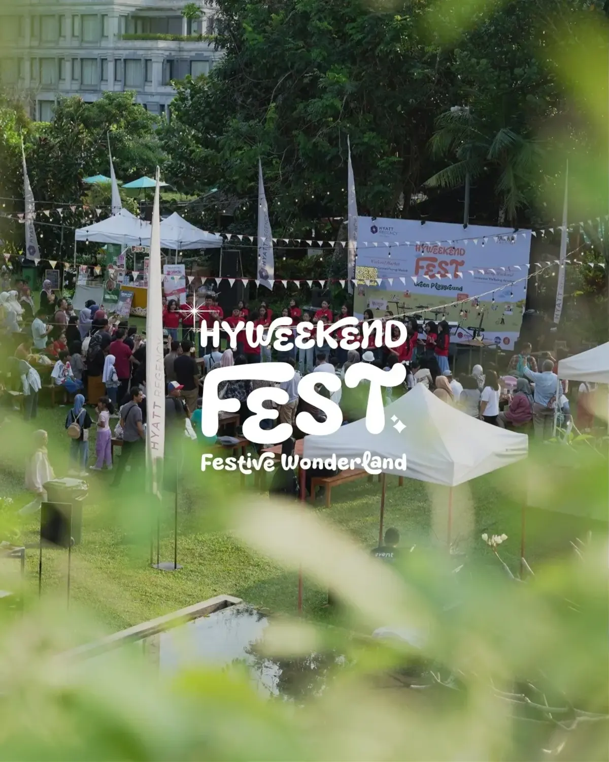 HyWeekend_Fest_2025_Festival_Supporting_Local_Businesses