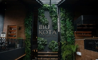 IBU_KOTA_Bar_and_Grill_Canggu