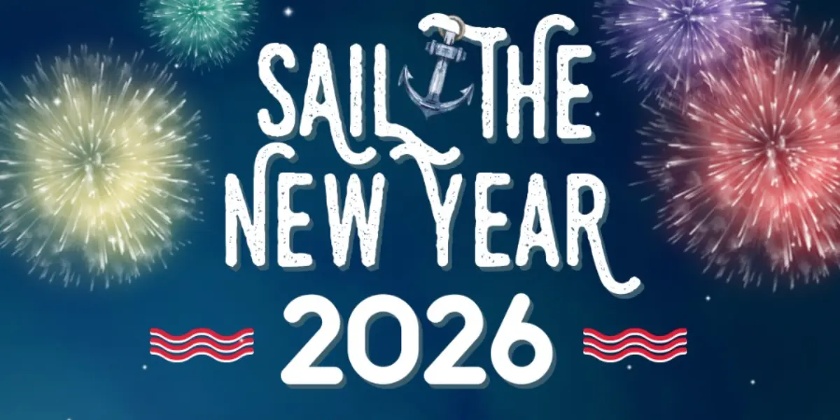  InterContinental Bandung Dago Pakar