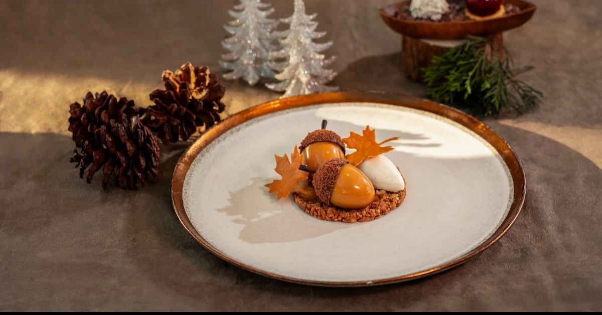 Jumeirah_Bali_AKASA_Restaurant