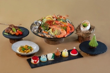 Jumeirah_Bali_Festivities_Segaran