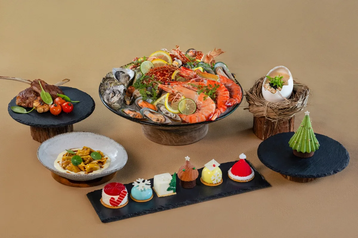 Jumeirah_Bali_Festivities_Segaran