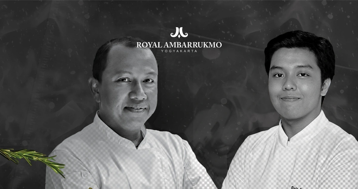 KOLABORASA_culinary_journey