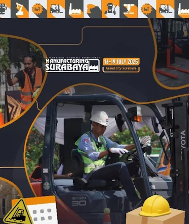 Manufacturing_Surabaya