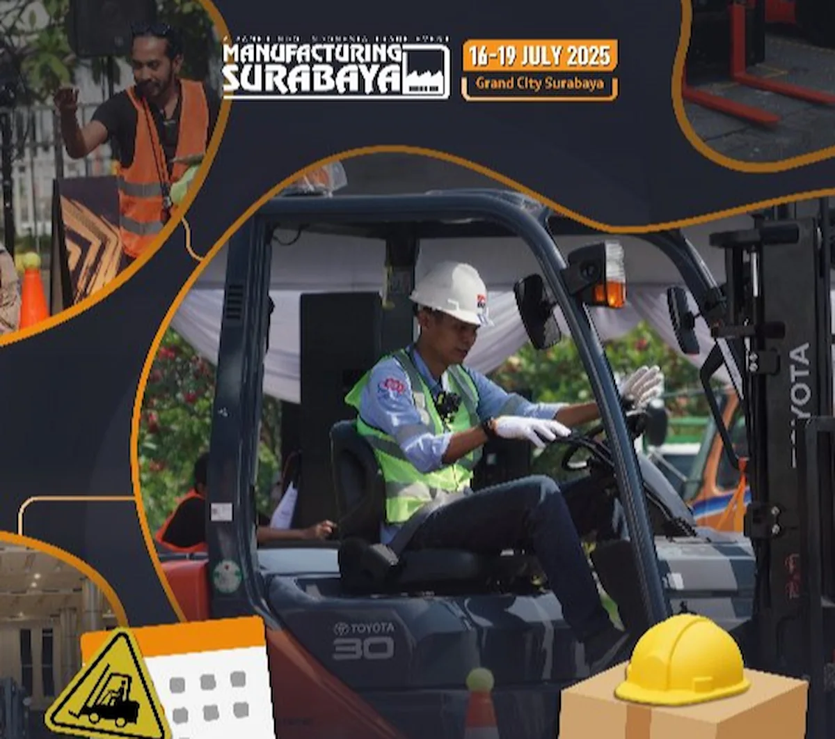 Manufacturing_Surabaya