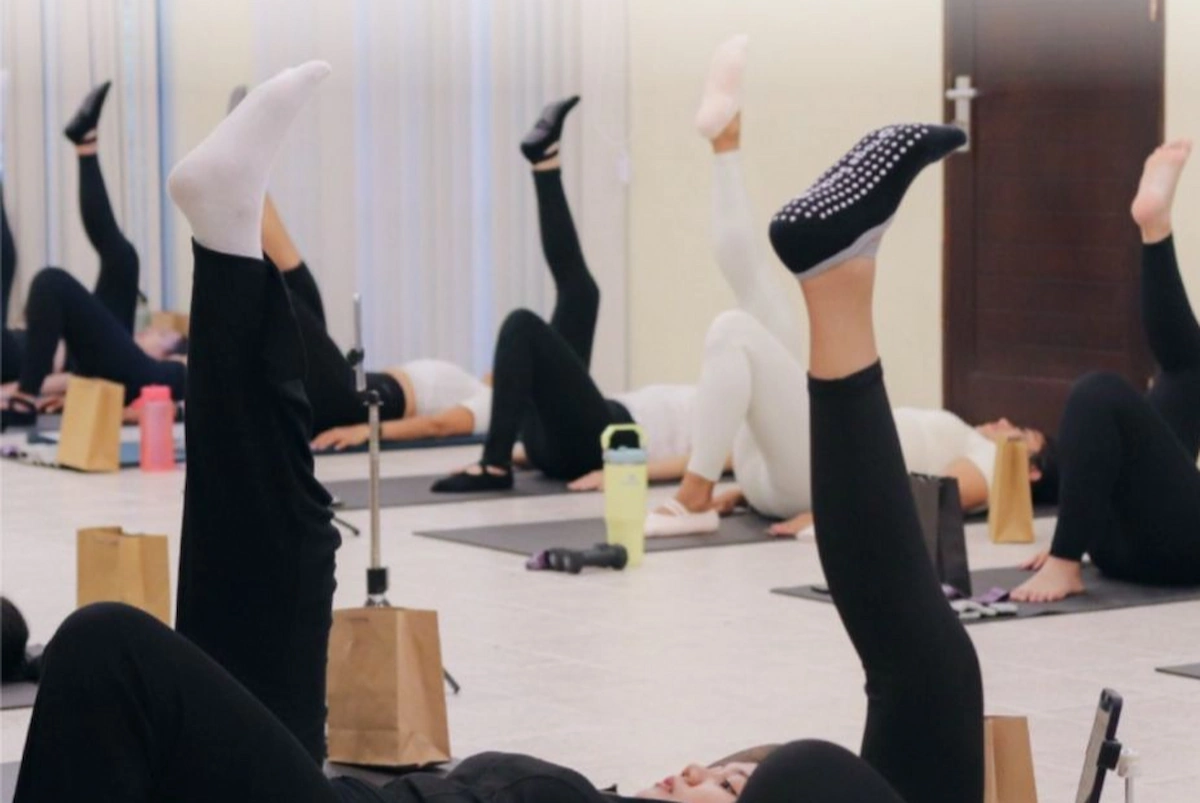 Mercure_Bali_Sanur_Resort_wellness