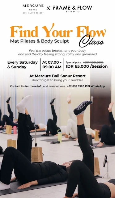 Mercure_Bali_Sanur_Resort_wellness