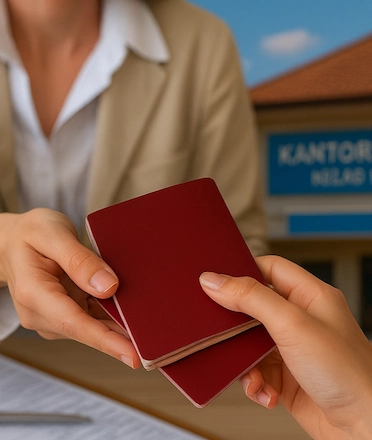 New Immigration Offices in Tabanan and Klungkung Set to Boost Bali’s Tourism Expansion