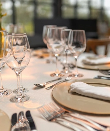 New tables november New tables november