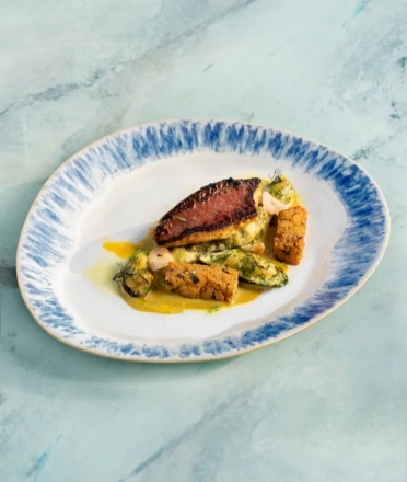 Oliverra_Tables_Menu