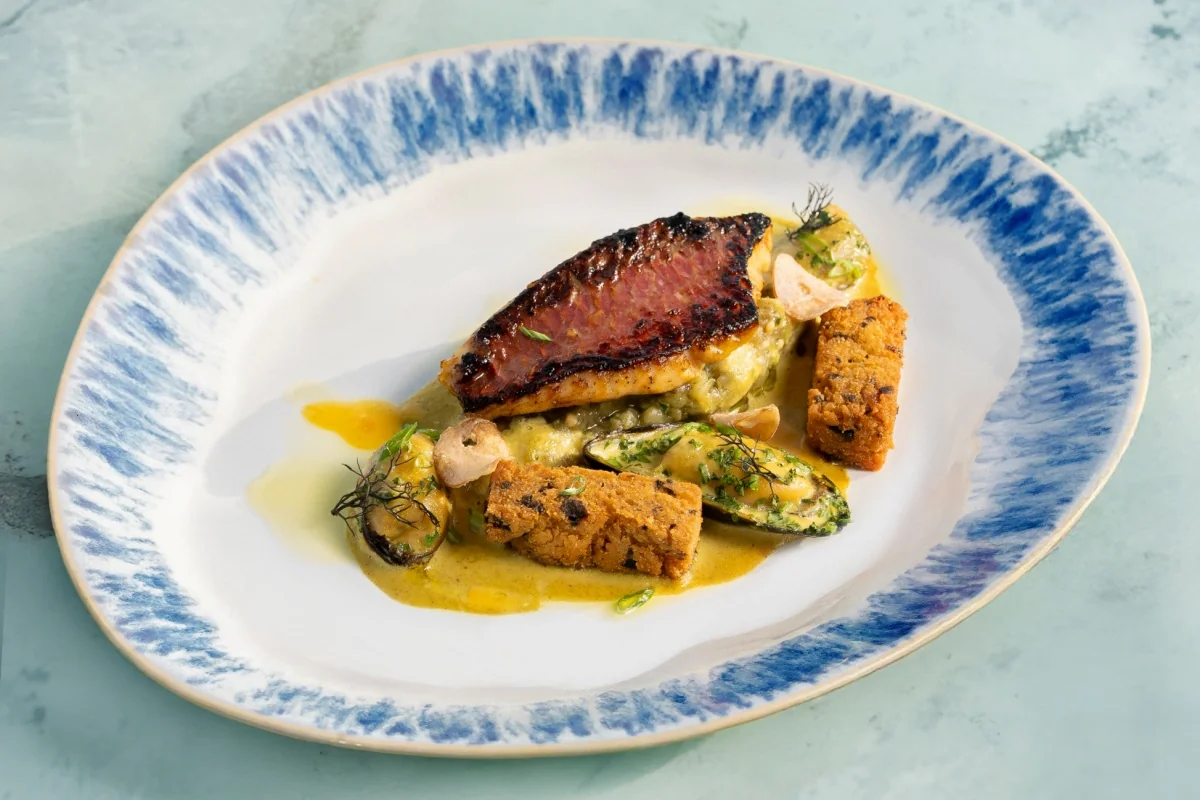 Oliverra_Tables_Menu