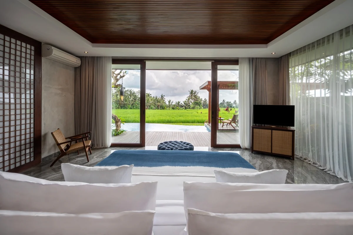 One-bedroom-pool-villa-Inara-Alas-Harum