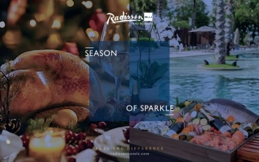 Radisson_Blu_Bali_Uluwatu_Festive_Celebrations