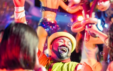 Renaissance_Day_of_Discovery