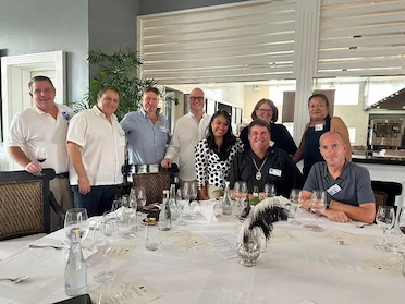 SKAL_Jakarta_November_Gathering