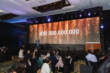 SOFITEL_BALI_NUSA_DUA_BEACH_RESORT_CHARITY_GALA