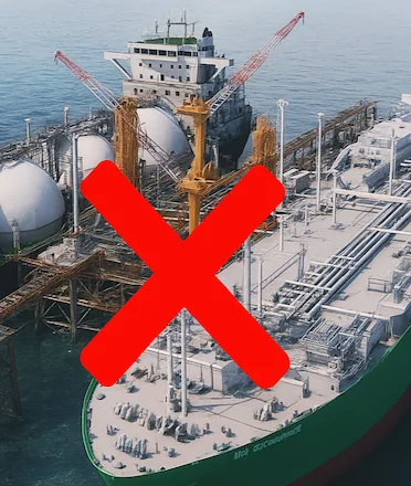 Sanur Community Pushes Back Against Offshore Development to Safeguard Coastal Future