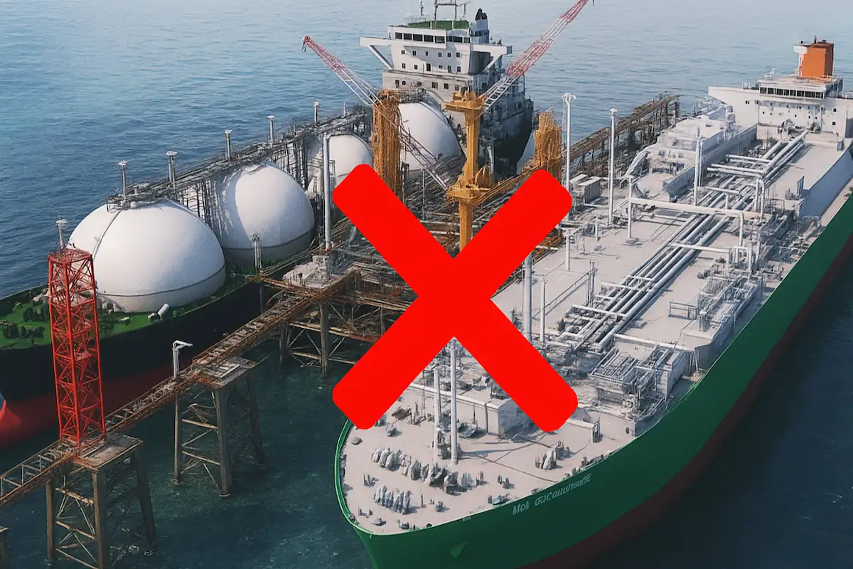 Sanur Community Pushes Back Against Offshore Development to Safeguard Coastal Future