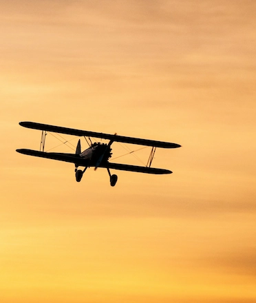 Scenic Seaplane Route to Connect Bali and East Java: A New Way to Explore Indonesia’s Islands