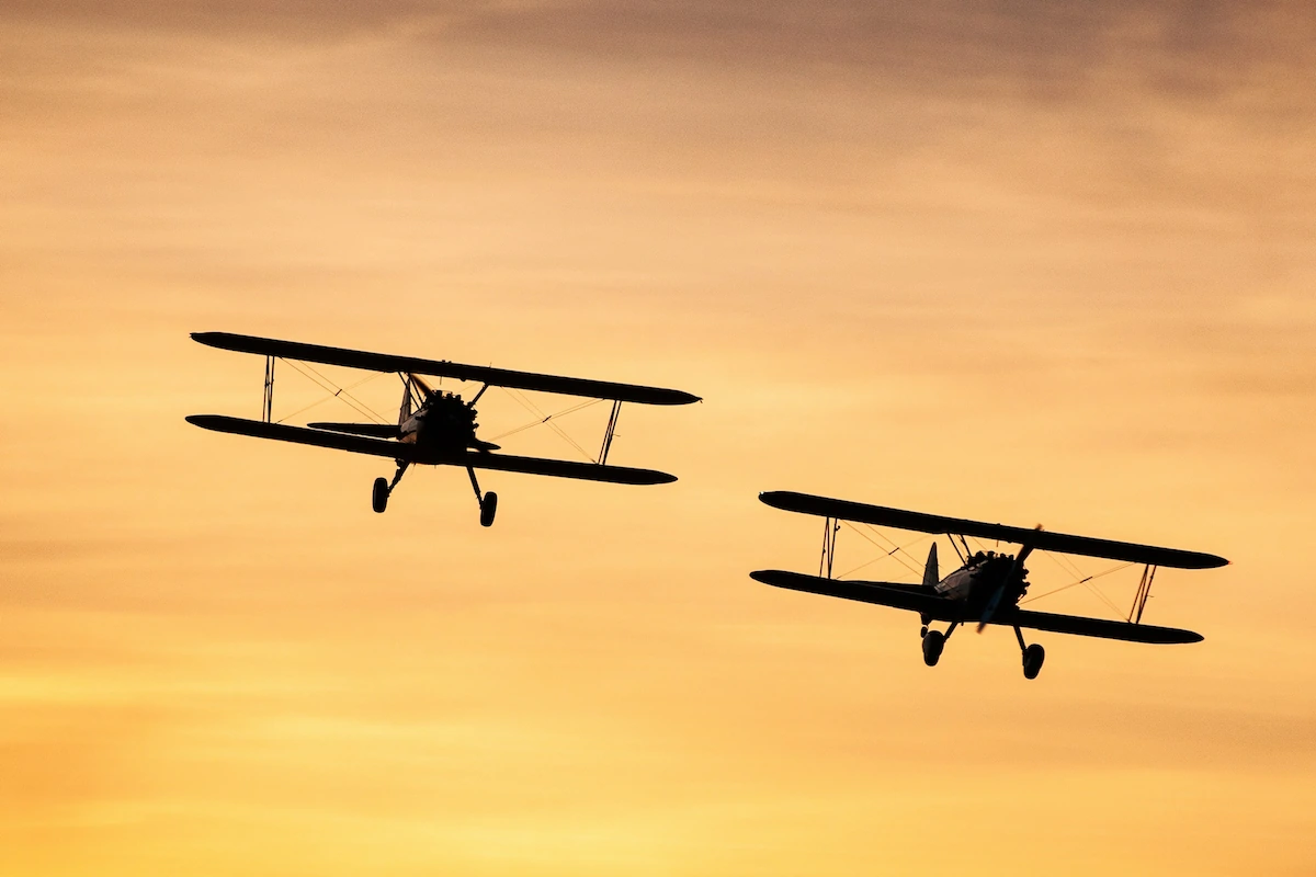 Scenic Seaplane Route to Connect Bali and East Java: A New Way to Explore Indonesia’s Islands