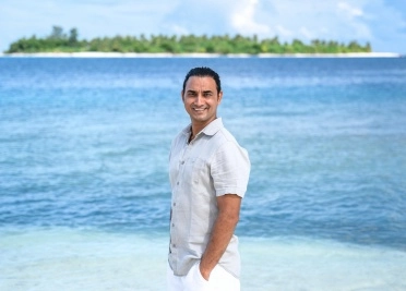 Six_Senses_Uluwatu_Practitioner_Braj_Raj_Singh