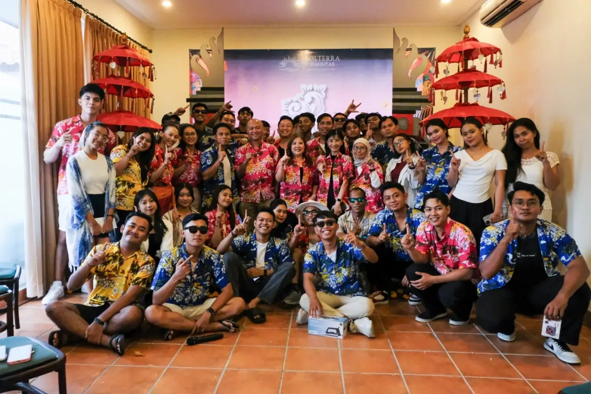 Solterra_Seminyak_Boutique_hotel_and_Spa