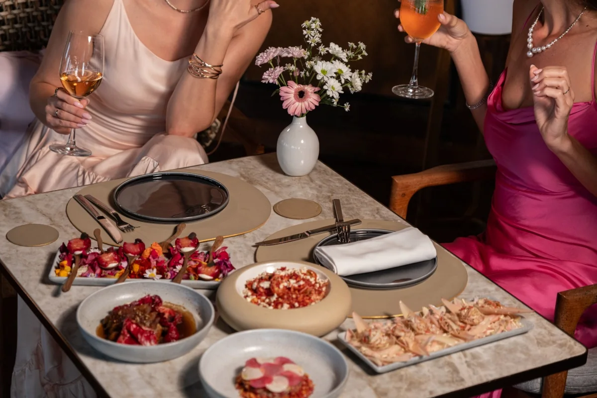 Sundara_Bali_Pink_Brunch