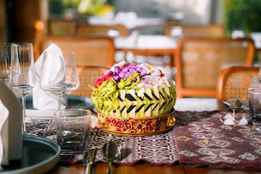 Swaranusa_Festive_Cross_Paasha_Bali_Seminyak