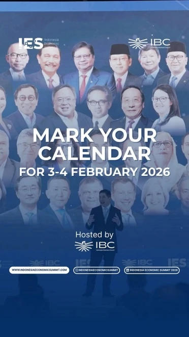 The_Indonesia_Economic_Summit_2026