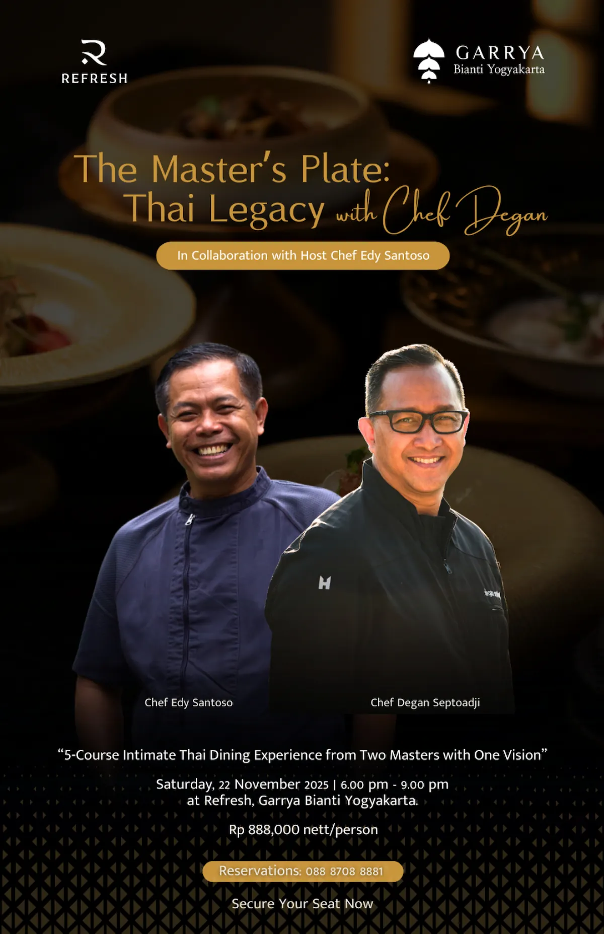 The_Master's_Plate_Thai_Legacy