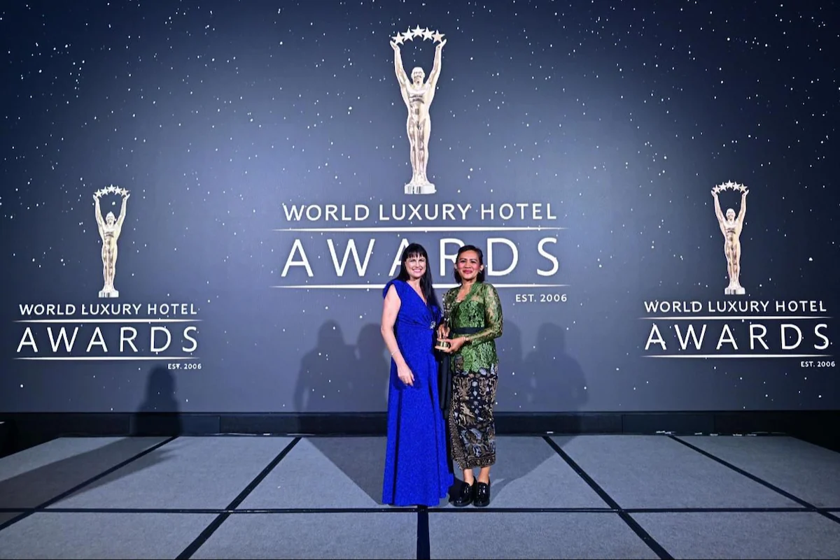 The_Sayan_House_Villa_Wins_2025_Luxury_Lifestyle_Awards