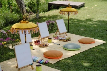 The_Westin_Resort_and_Spa_Ubud_Bali_Creative_Picnic