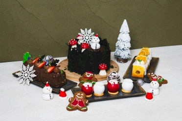 The_Westin_Resort_and_Spa_Ubud_Bali