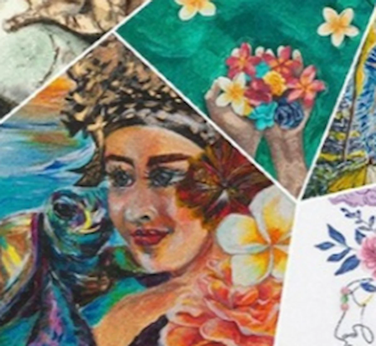 US_Art_Exhibition_ARTOTEL_Sanur_Bali